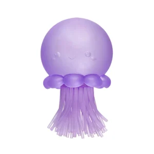 The Original JellyFish Sugar DNA Super Duper Sugar Squisher By Top Trendz