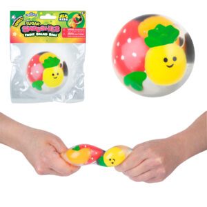 Sugar Smooshies Fruit Salad Ball By Orb